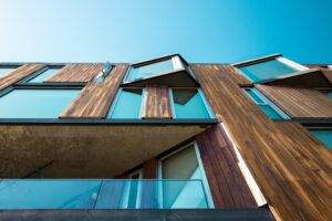 Facades