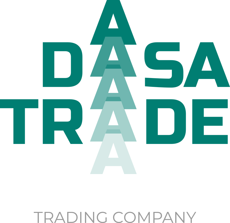 www.dasatrade.com