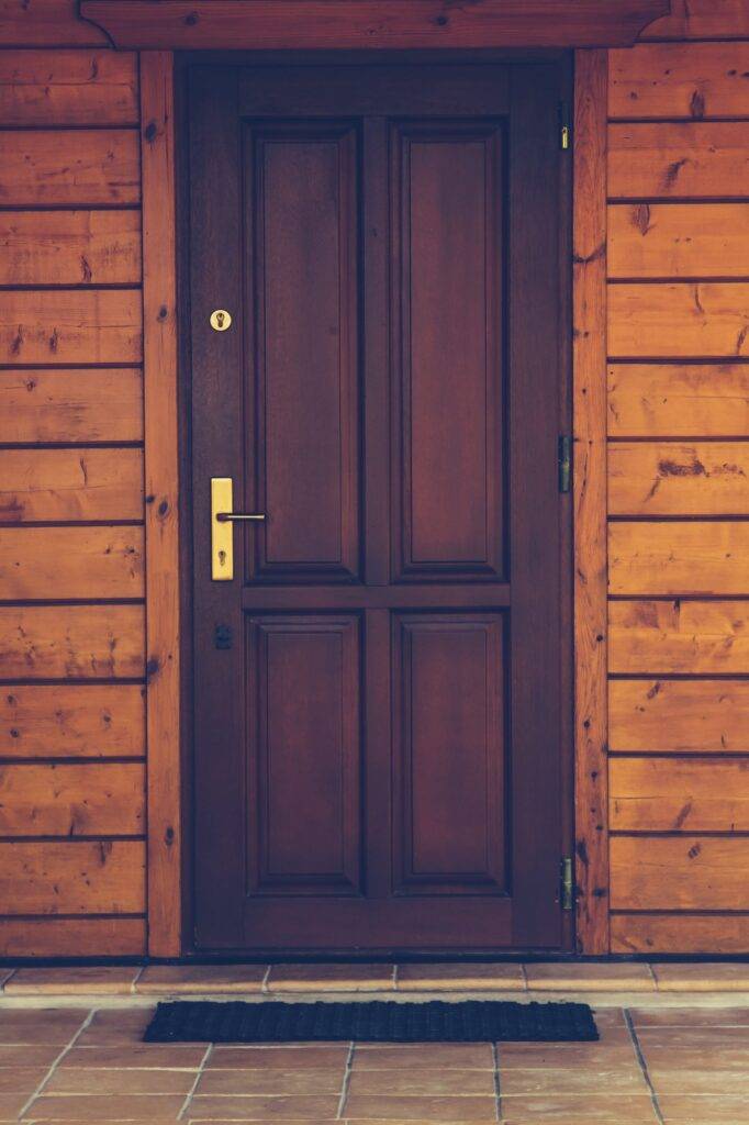 Doors