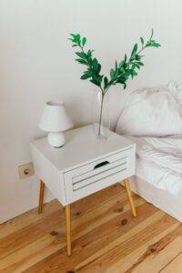 Floorboards